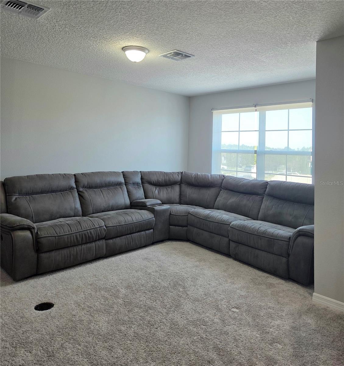 SUNSET GROVES PH 2 - Residential Lease