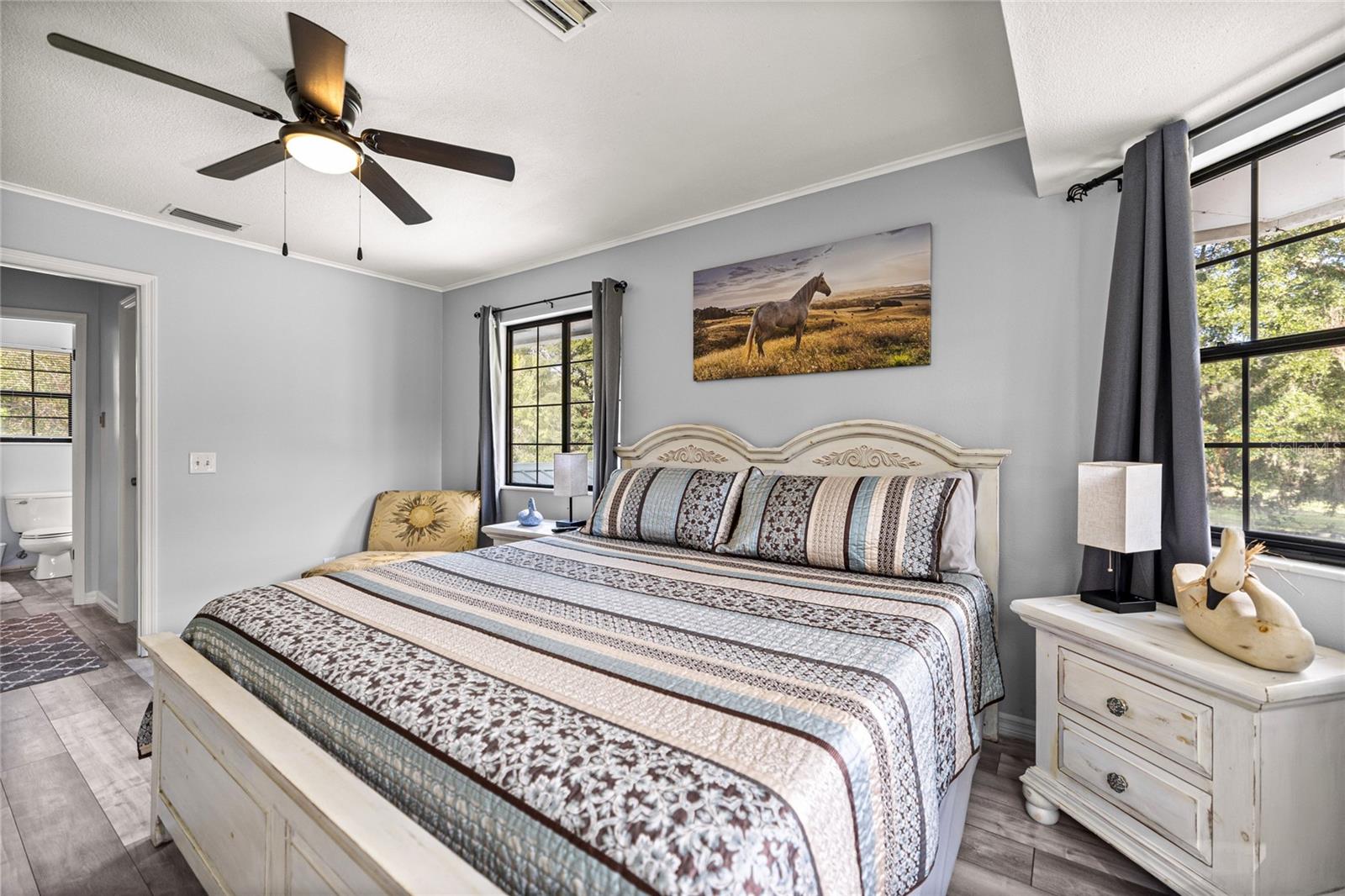 SOUTHEASTERN TUNG LAND CO - Residential