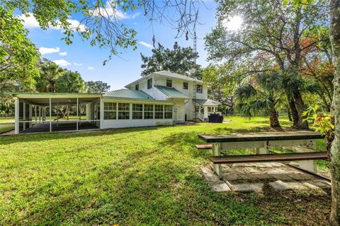 Tiny photo for 10245 SW 105th Street, Ocala, FL 34481 (MLS # OM712527)
