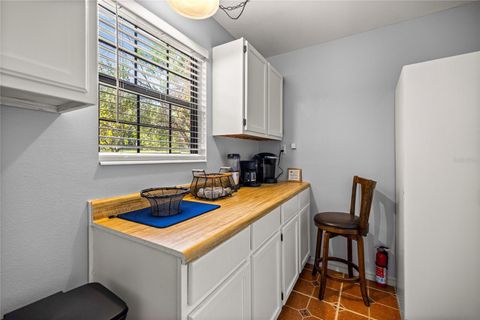 Tiny photo for 10245 SW 105th Street, Ocala, FL 34481 (MLS # OM712527)