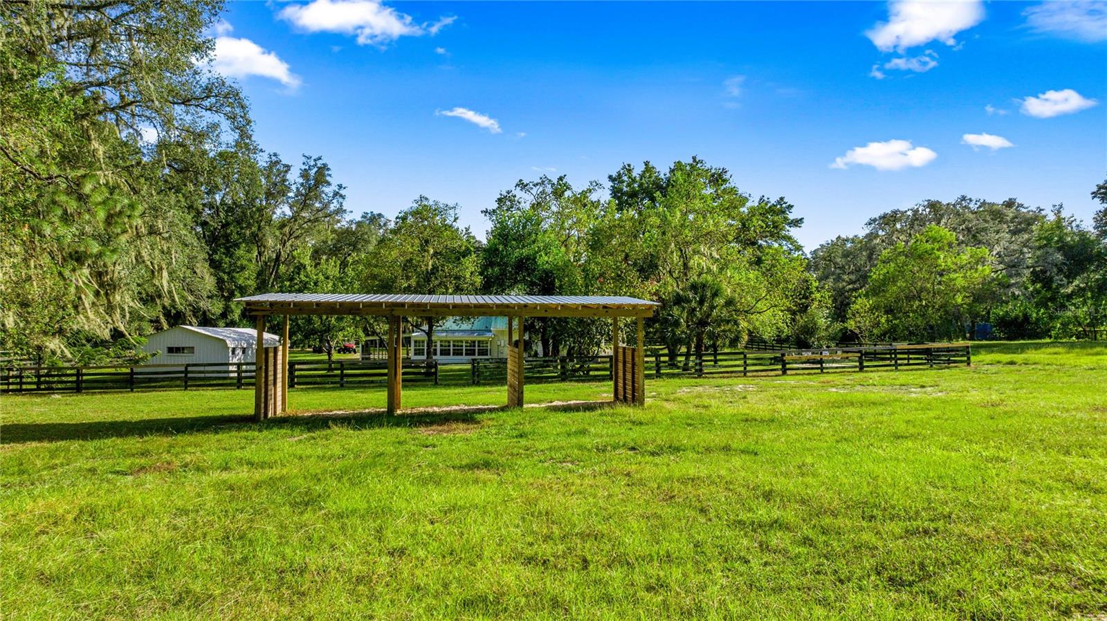 SOUTHEASTERN TUNG LAND CO - Residential