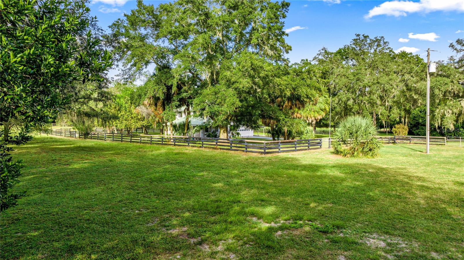 SOUTHEASTERN TUNG LAND CO - Residential