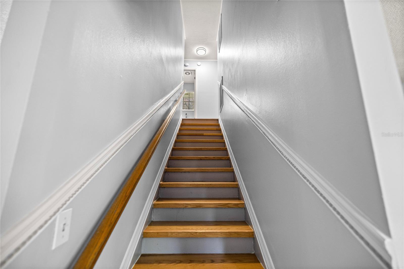 SOUTHEASTERN TUNG LAND CO - Residential