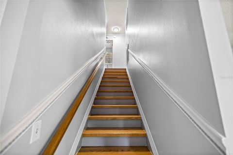 Tiny photo for 10245 SW 105th Street, Ocala, FL 34481 (MLS # OM712527)