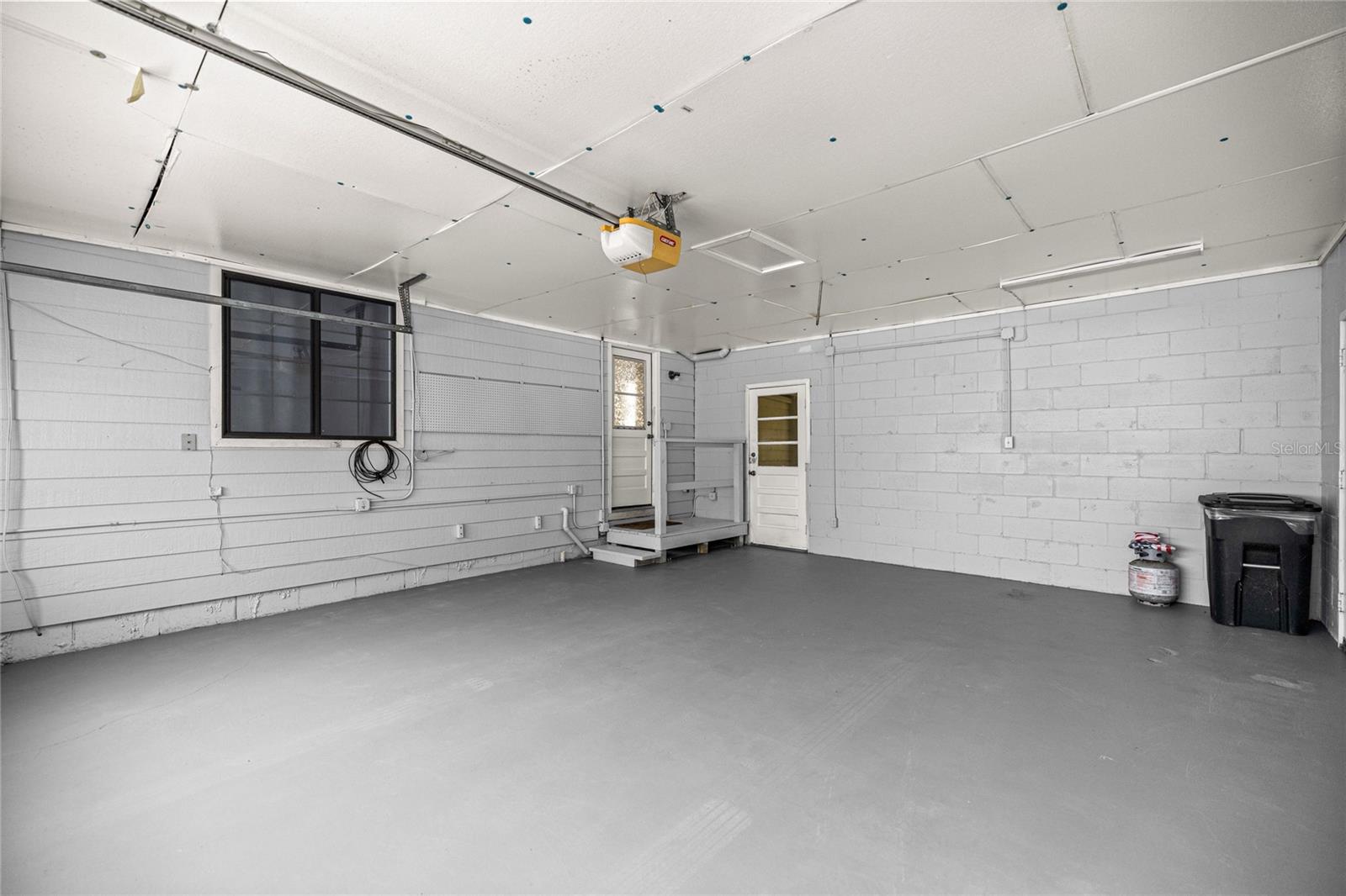 SOUTHEASTERN TUNG LAND CO - Residential