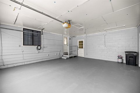 Tiny photo for 10245 SW 105th Street, Ocala, FL 34481 (MLS # OM712527)