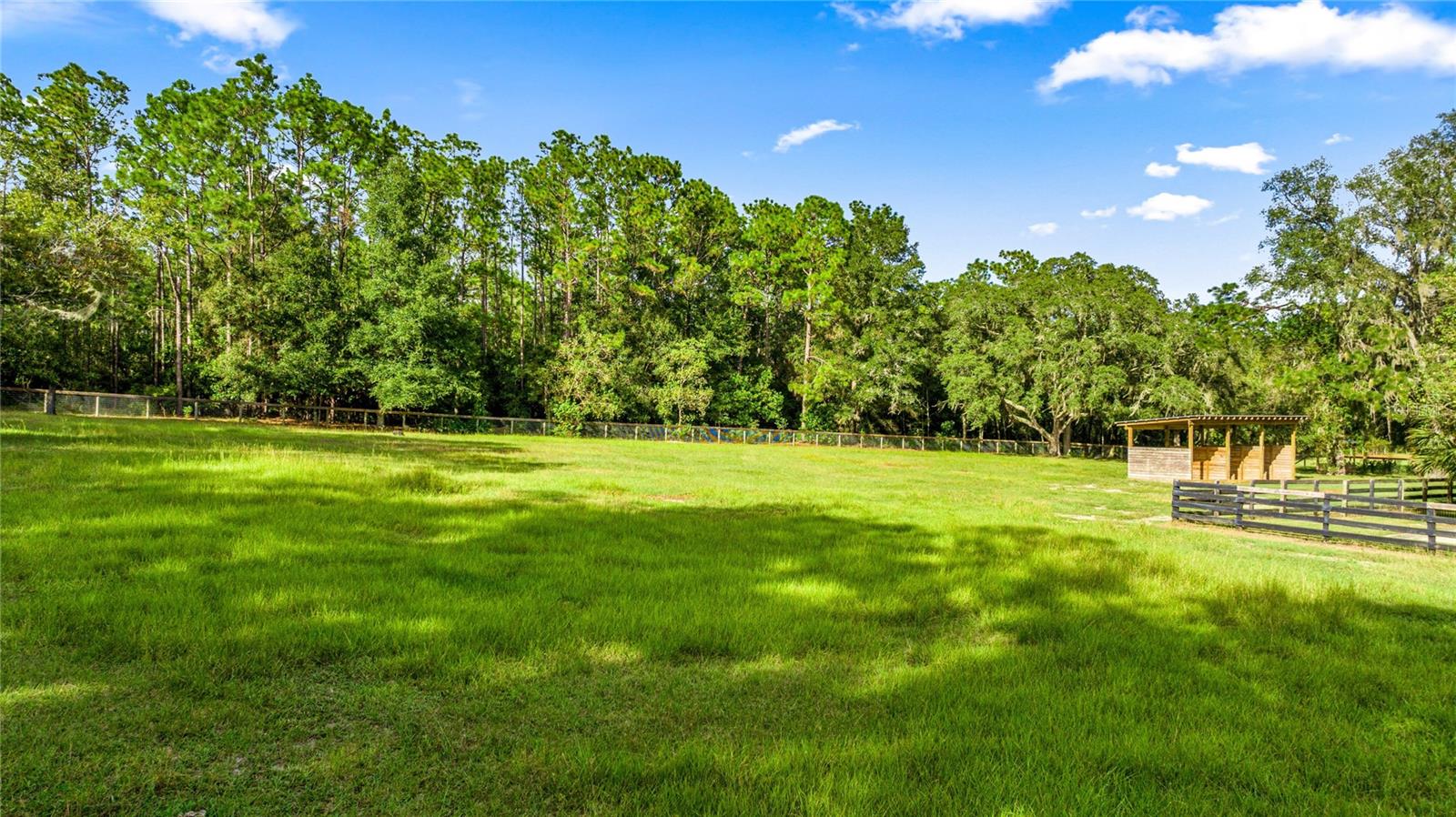 SOUTHEASTERN TUNG LAND CO - Residential