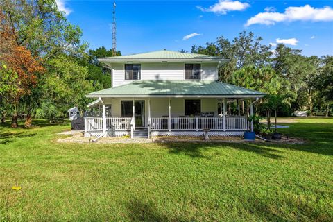Tiny photo for 10245 SW 105th Street, Ocala, FL 34481 (MLS # OM712527)