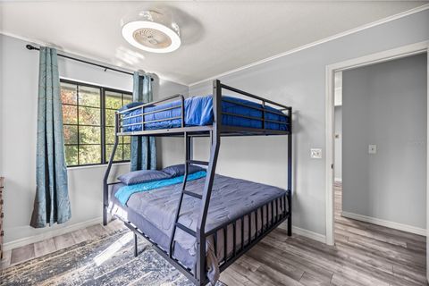 Tiny photo for 10245 SW 105th Street, Ocala, FL 34481 (MLS # OM712527)