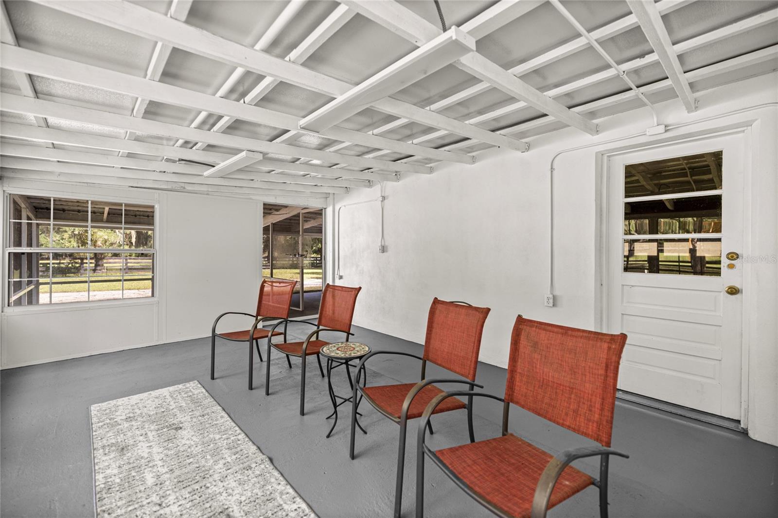 SOUTHEASTERN TUNG LAND CO - Residential