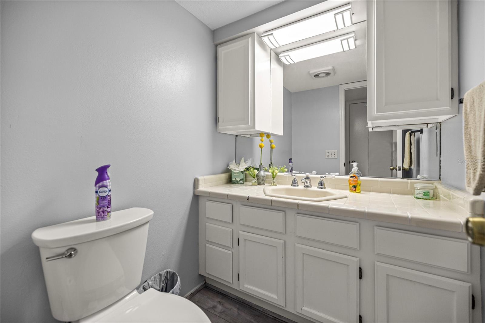 SOUTHEASTERN TUNG LAND CO - Residential