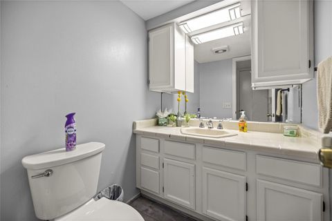 Tiny photo for 10245 SW 105th Street, Ocala, FL 34481 (MLS # OM712527)