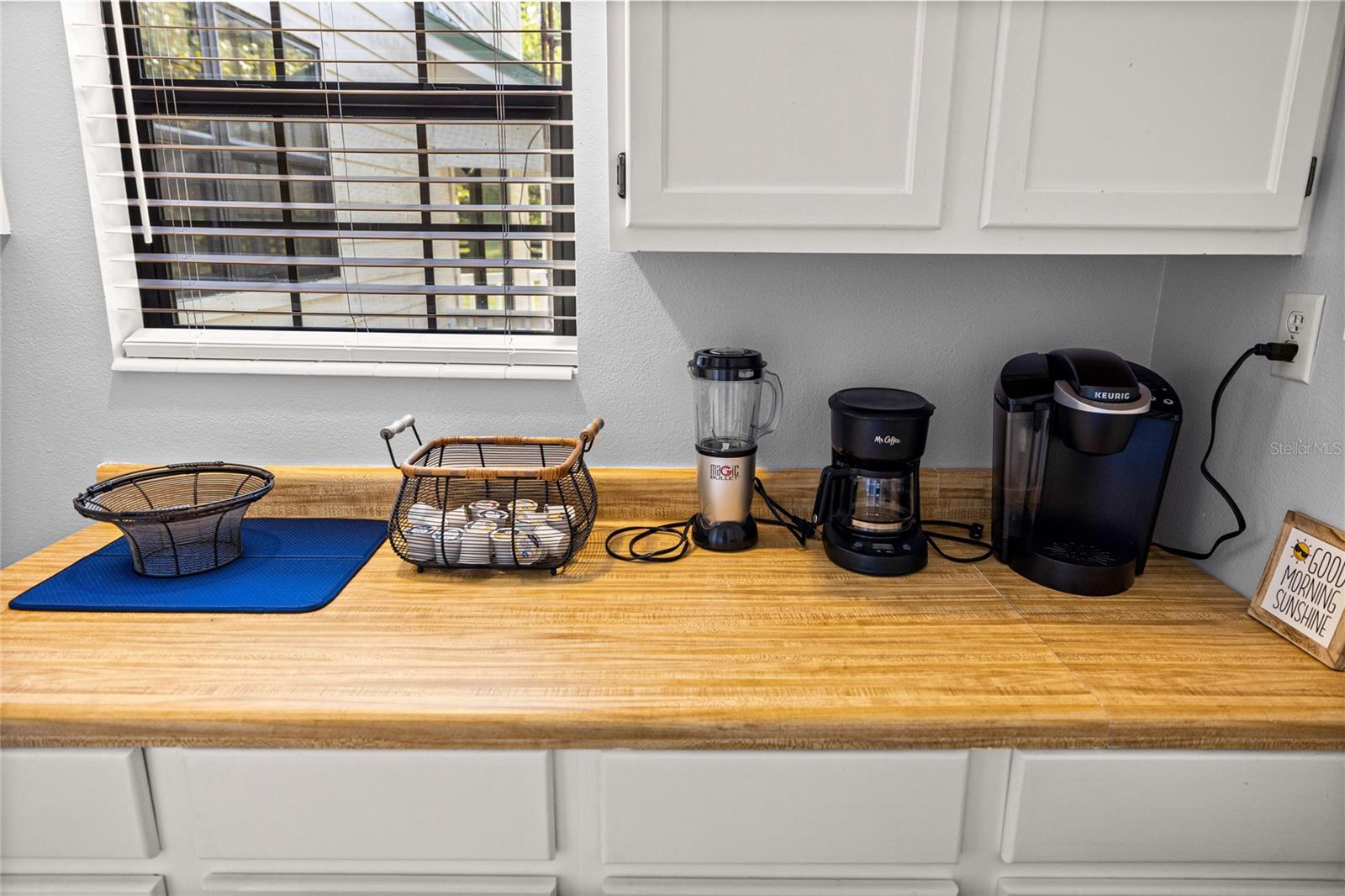 SOUTHEASTERN TUNG LAND CO - Residential