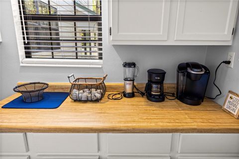 Tiny photo for 10245 SW 105th Street, Ocala, FL 34481 (MLS # OM712527)