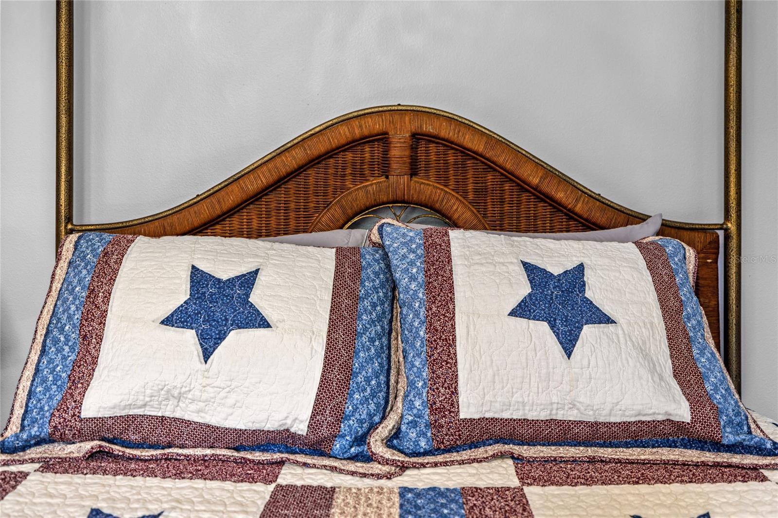 SOUTHEASTERN TUNG LAND CO - Residential