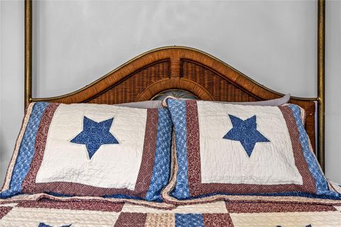 Tiny photo for 10245 SW 105th Street, Ocala, FL 34481 (MLS # OM712527)