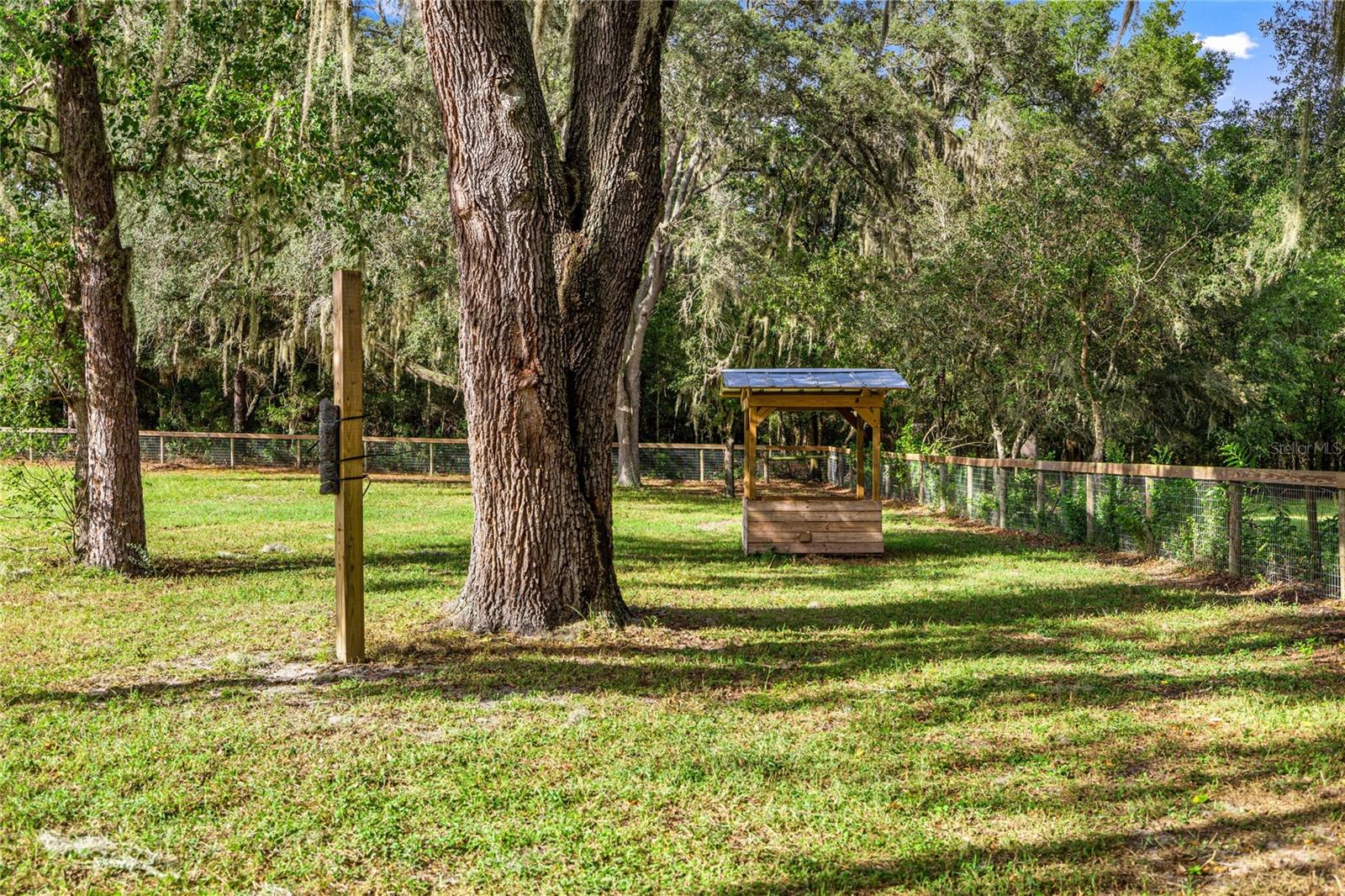 SOUTHEASTERN TUNG LAND CO - Residential