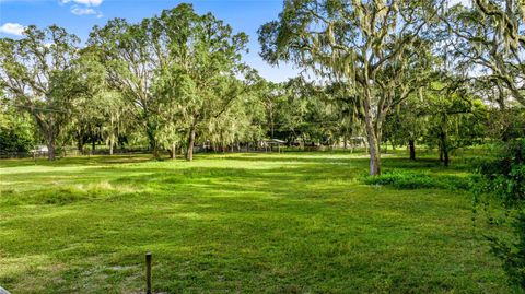 Tiny photo for 10245 SW 105th Street, Ocala, FL 34481 (MLS # OM712527)