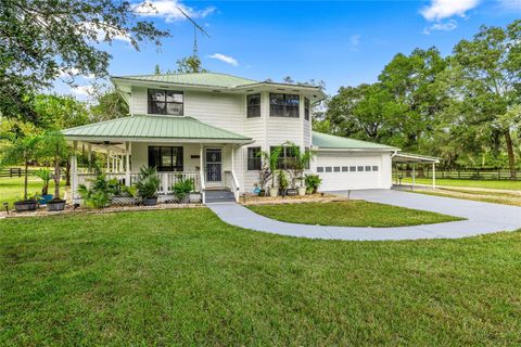 Photo of 10245 SW 105th Street, Ocala, FL 34481 (MLS # OM712527)
