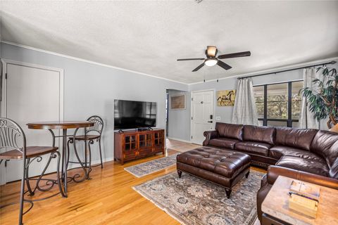 Tiny photo for 10245 SW 105th Street, Ocala, FL 34481 (MLS # OM712527)