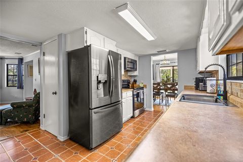 Tiny photo for 10245 SW 105th Street, Ocala, FL 34481 (MLS # OM712527)