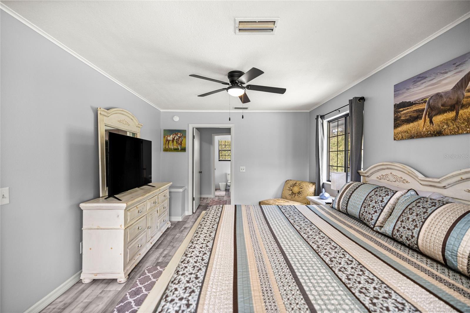 SOUTHEASTERN TUNG LAND CO - Residential