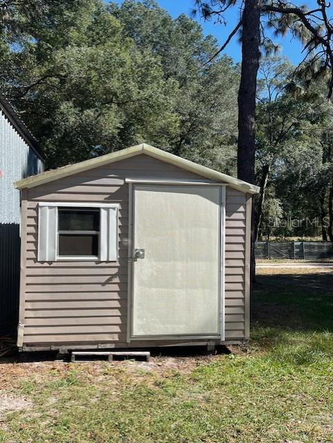 SOUTHEASTERN TUNG LAND CO - Residential