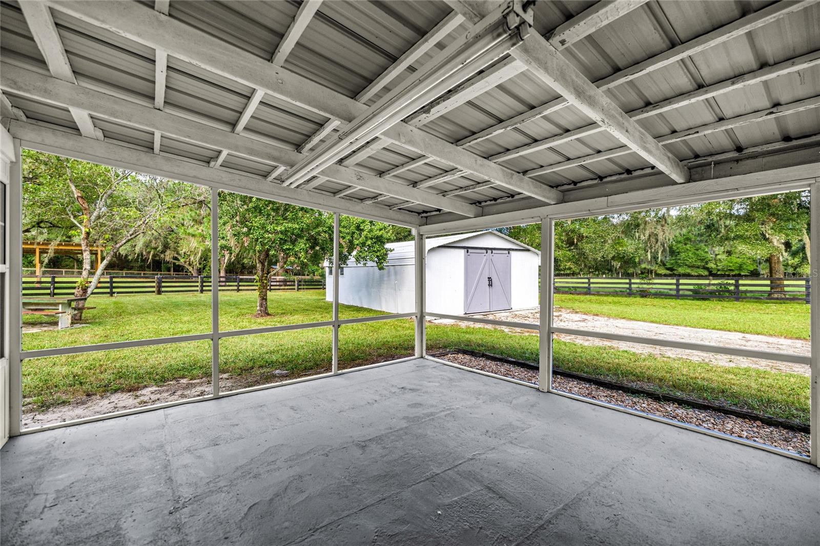 SOUTHEASTERN TUNG LAND CO - Residential