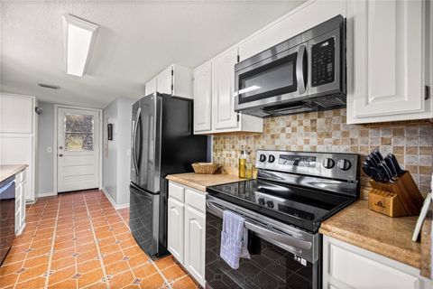 Tiny photo for 10245 SW 105th Street, Ocala, FL 34481 (MLS # OM712527)