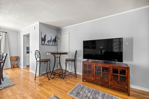 Tiny photo for 10245 SW 105th Street, Ocala, FL 34481 (MLS # OM712527)