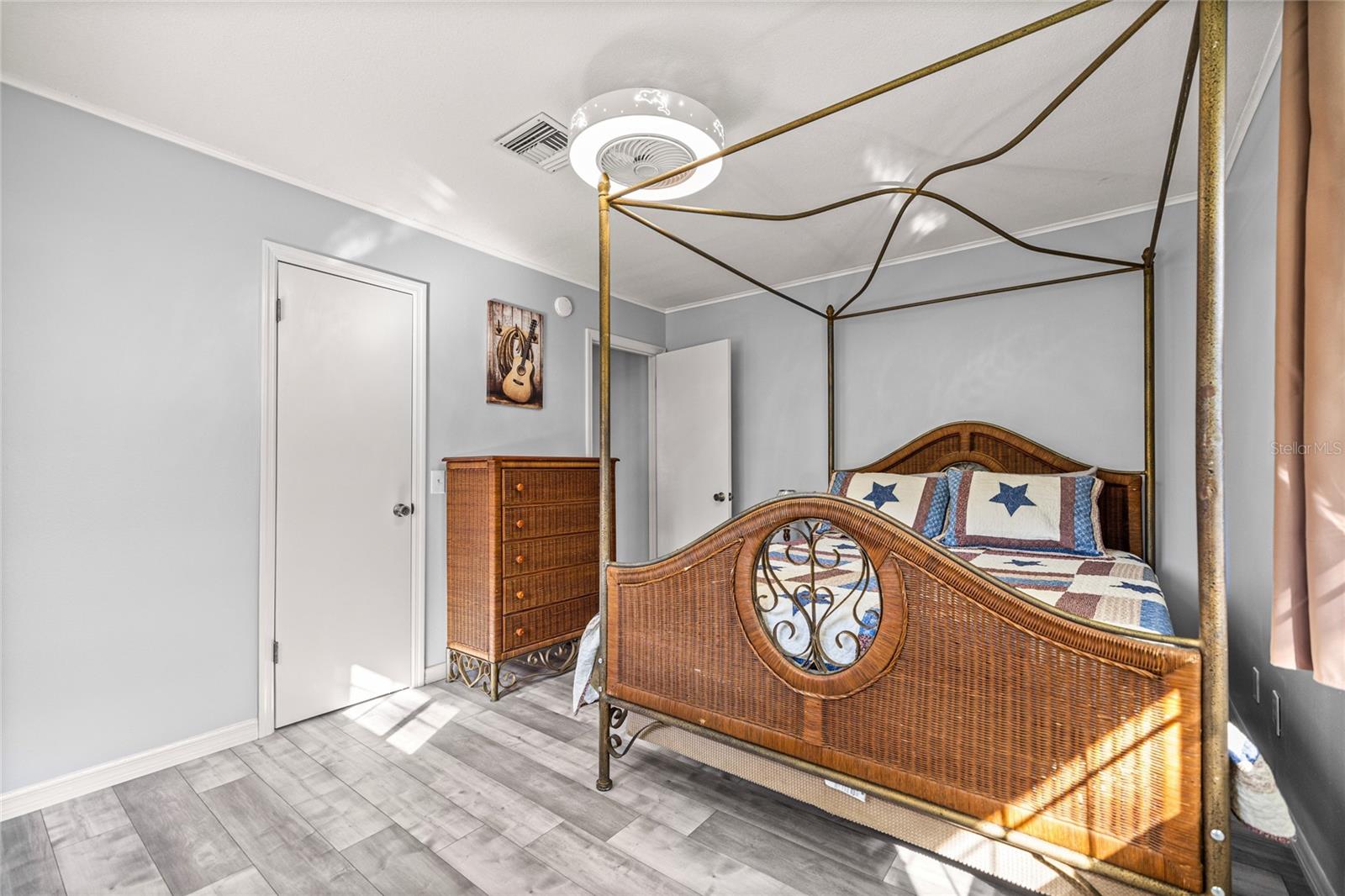 SOUTHEASTERN TUNG LAND CO - Residential