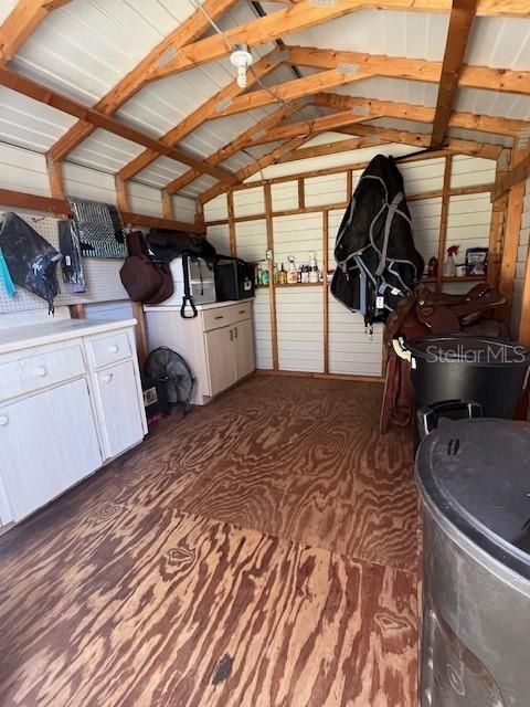 Tiny photo for 10245 SW 105th Street, Ocala, FL 34481 (MLS # OM712527)