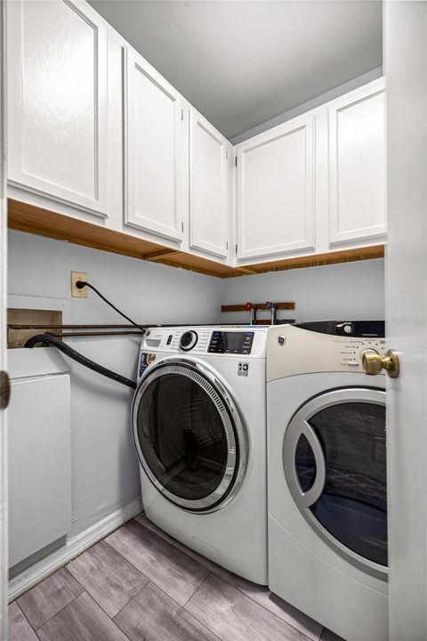 Tiny photo for 10245 SW 105th Street, Ocala, FL 34481 (MLS # OM712527)