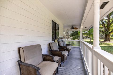 Tiny photo for 10245 SW 105th Street, Ocala, FL 34481 (MLS # OM712527)