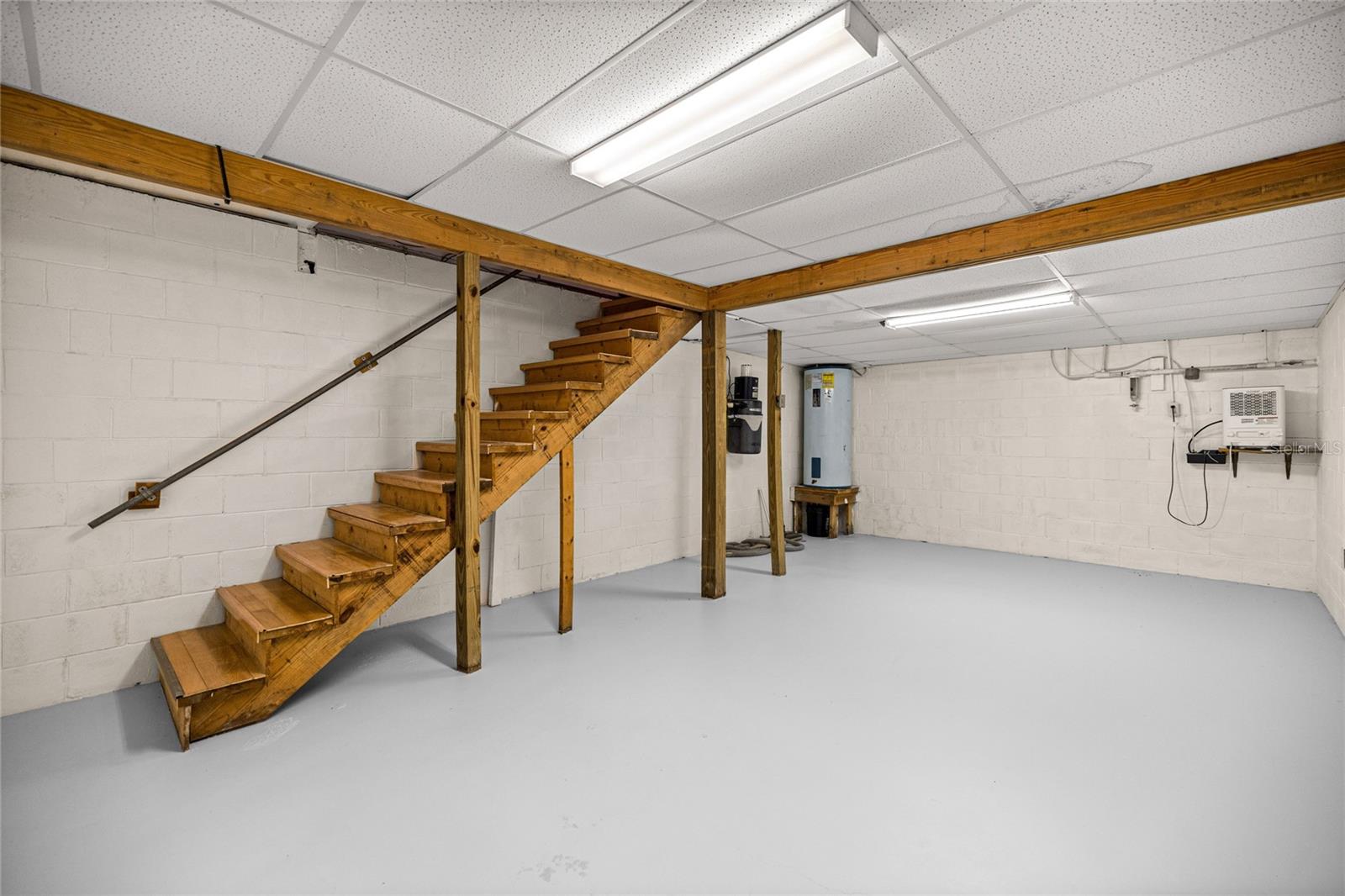 SOUTHEASTERN TUNG LAND CO - Residential