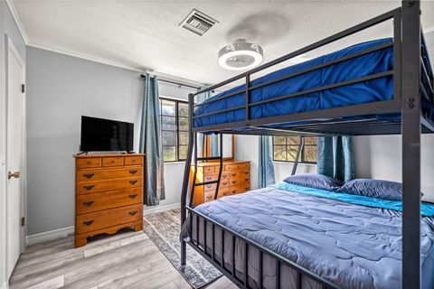 Tiny photo for 10245 SW 105th Street, Ocala, FL 34481 (MLS # OM712527)