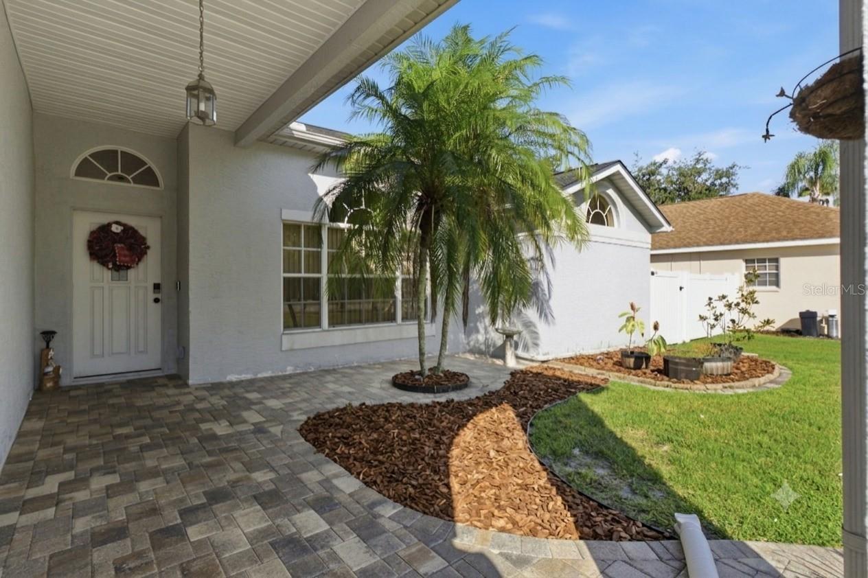 10050 HERMOSILLO DRIVE