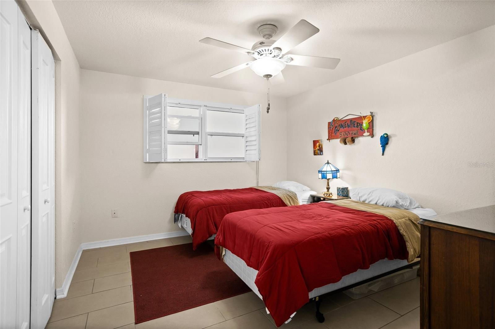 TOWN SHORES OF GULFPORT - Residential