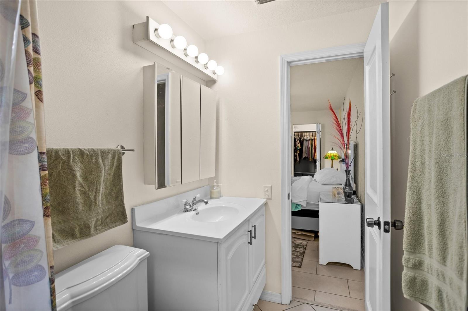 TOWN SHORES OF GULFPORT - Residential