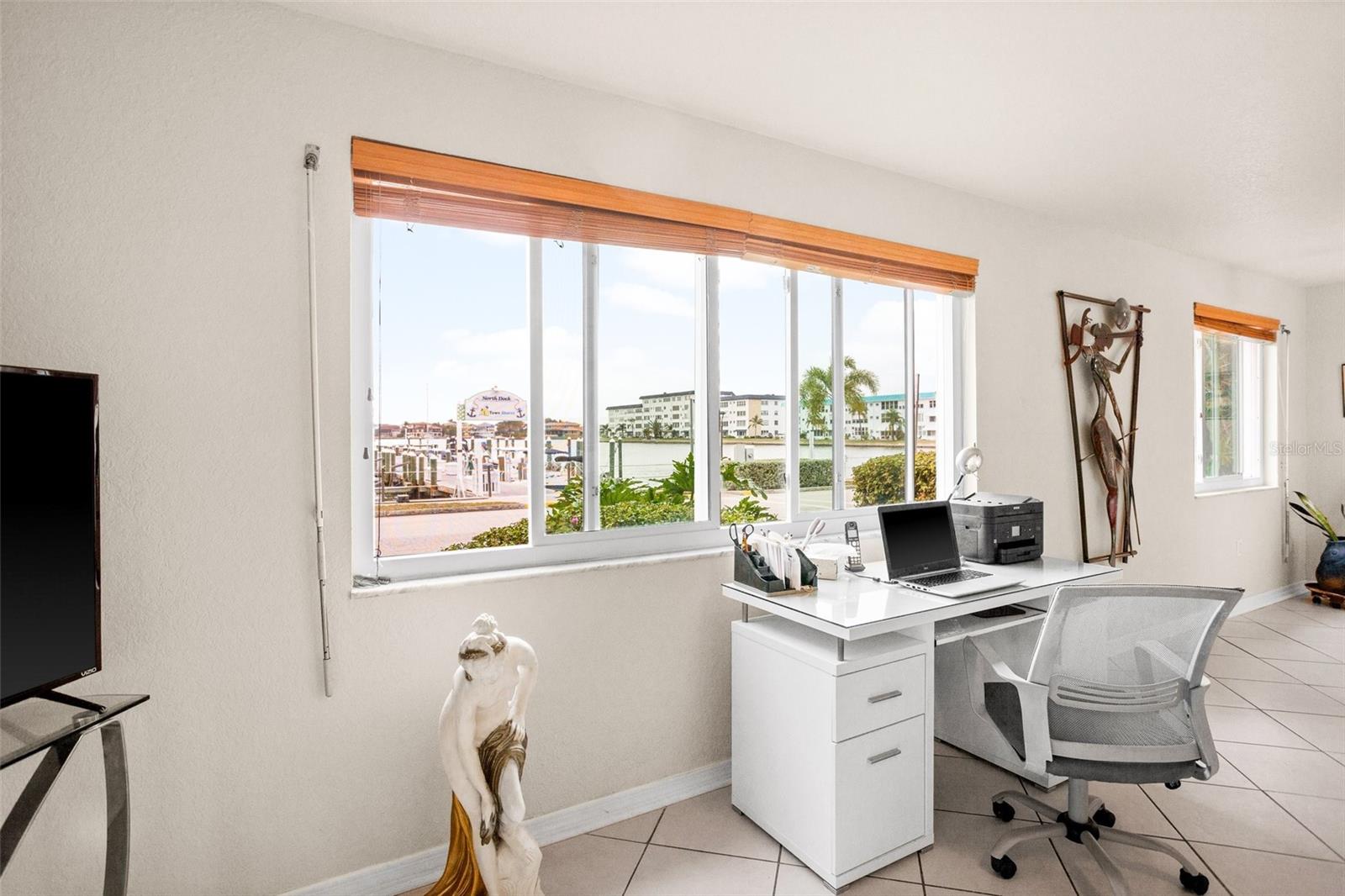 TOWN SHORES OF GULFPORT - Residential