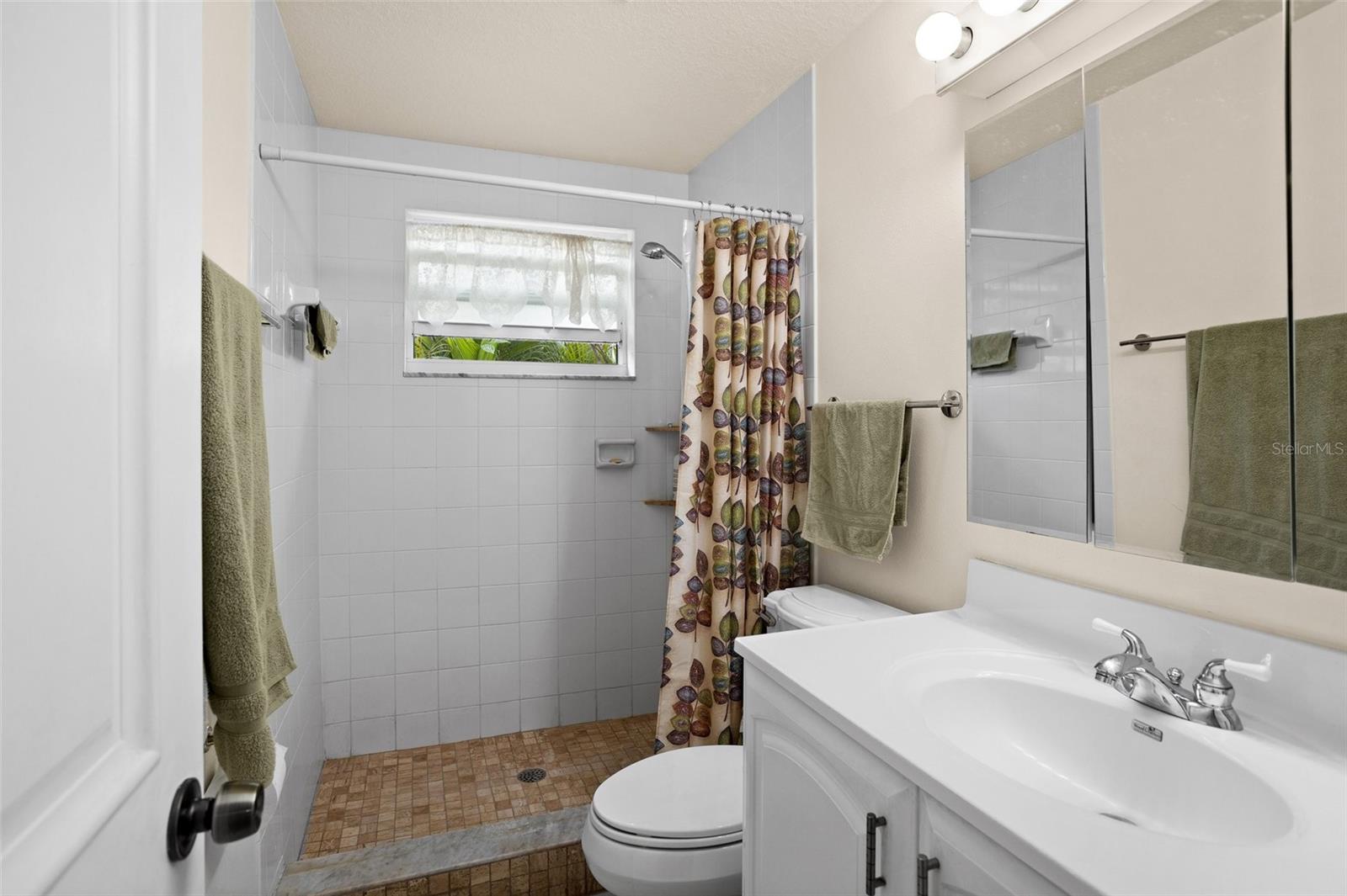 TOWN SHORES OF GULFPORT - Residential