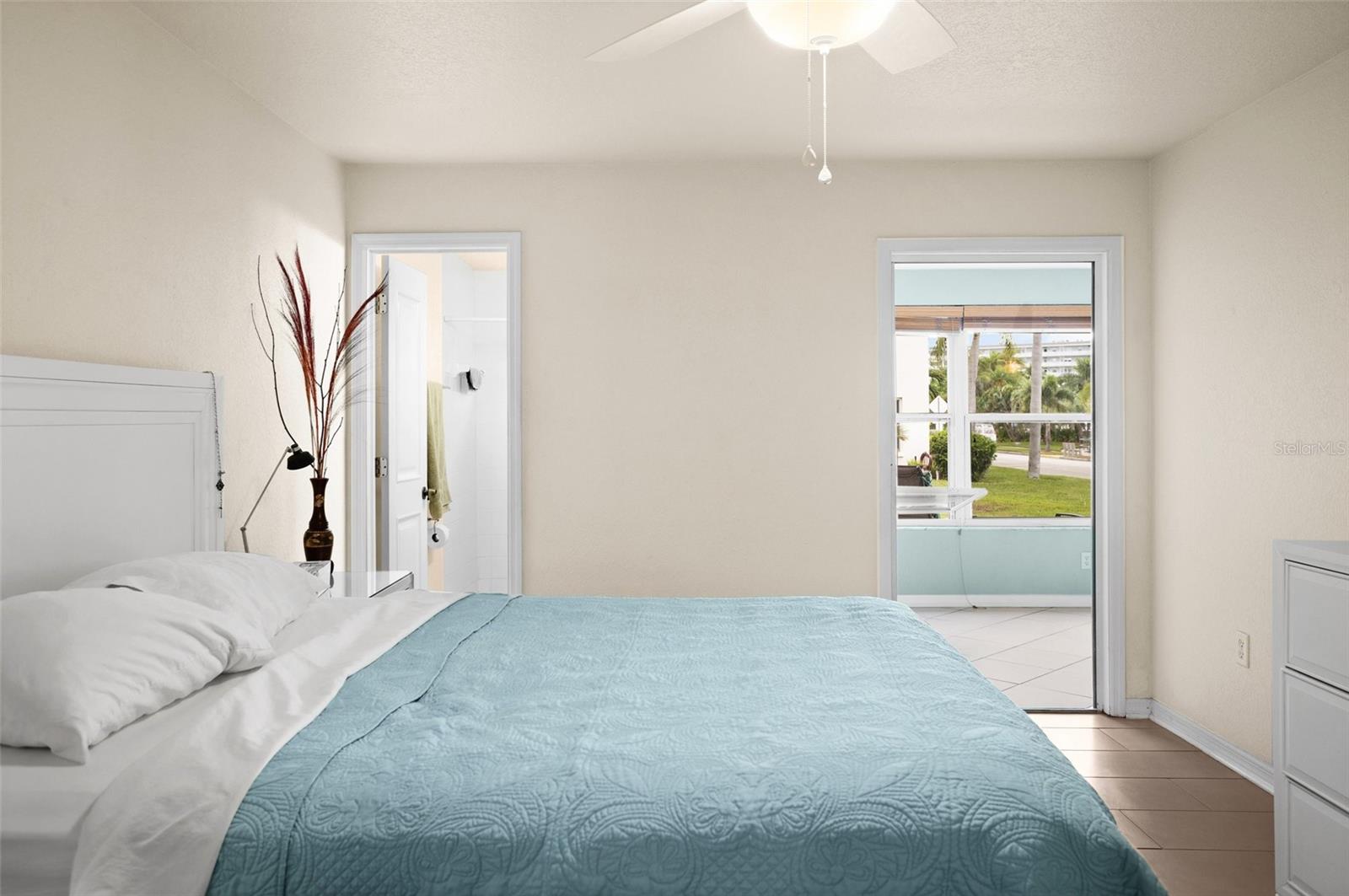 TOWN SHORES OF GULFPORT - Residential