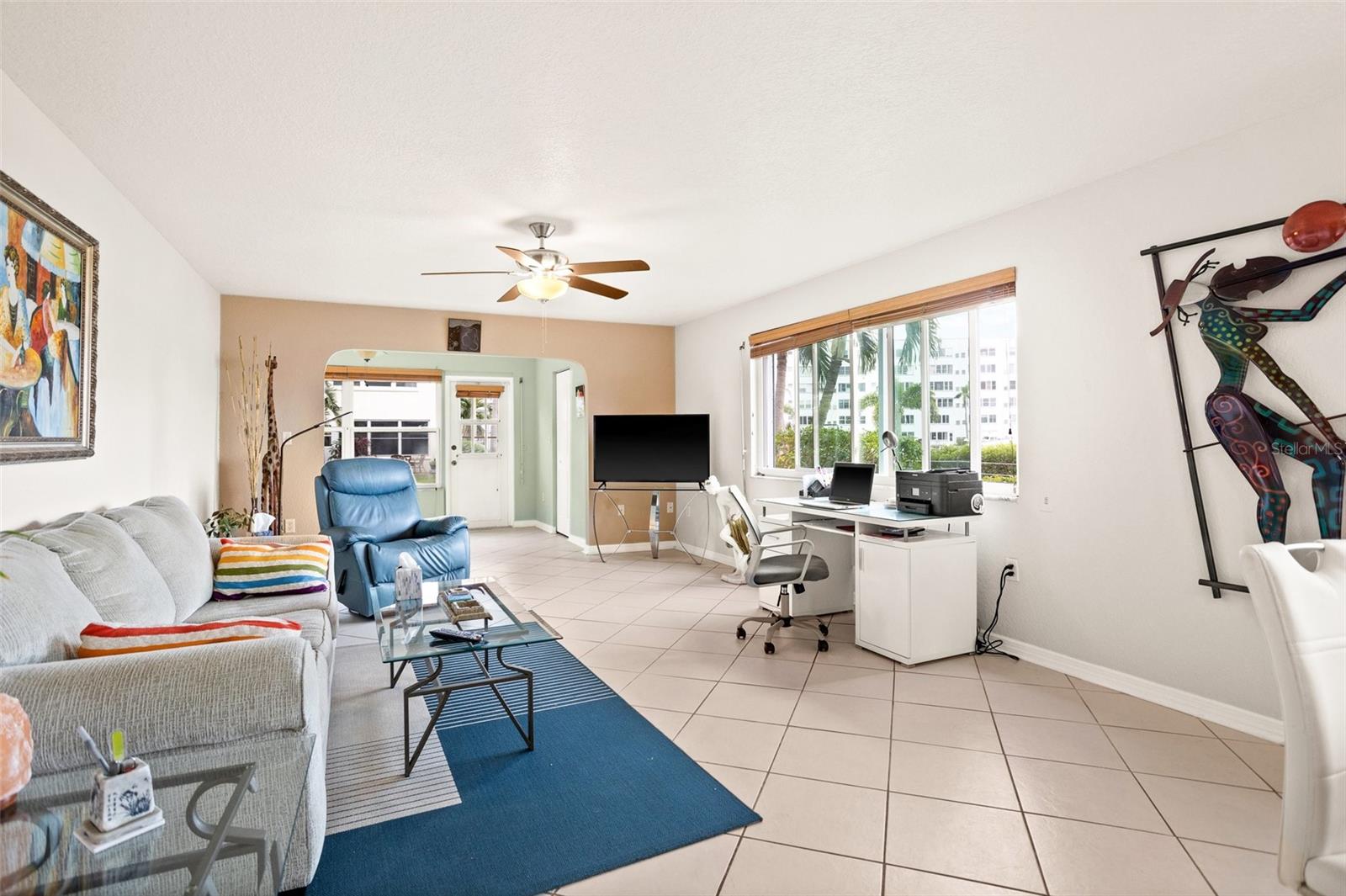 3018 59TH STREET S 115