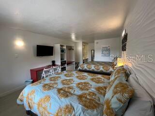 5245 W IRLO BRONSON MEMORIAL HIGHWAY 215