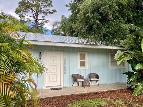 A home in SARASOTA