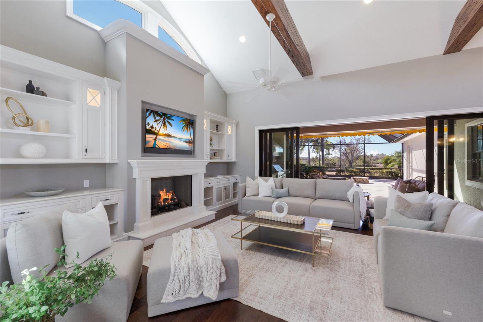 16111 DAYSAILOR TRAIL