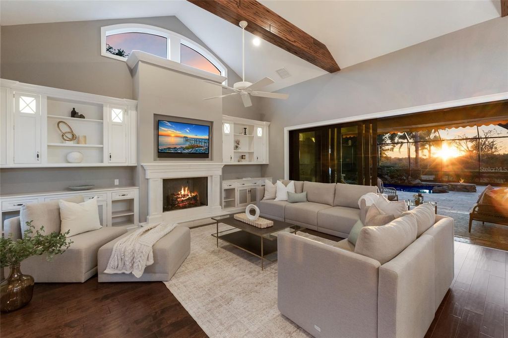 Photo of 16111 Daysailor Trail, Lakewood Ranch, FL 34202 (MLS # A4680841)