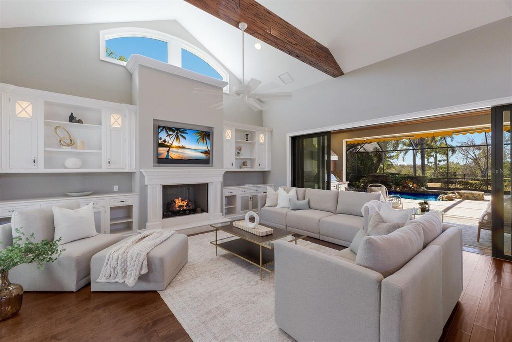 Photo of 16111 Daysailor Trail, Lakewood Ranch, FL 34202 (MLS # A4680841)