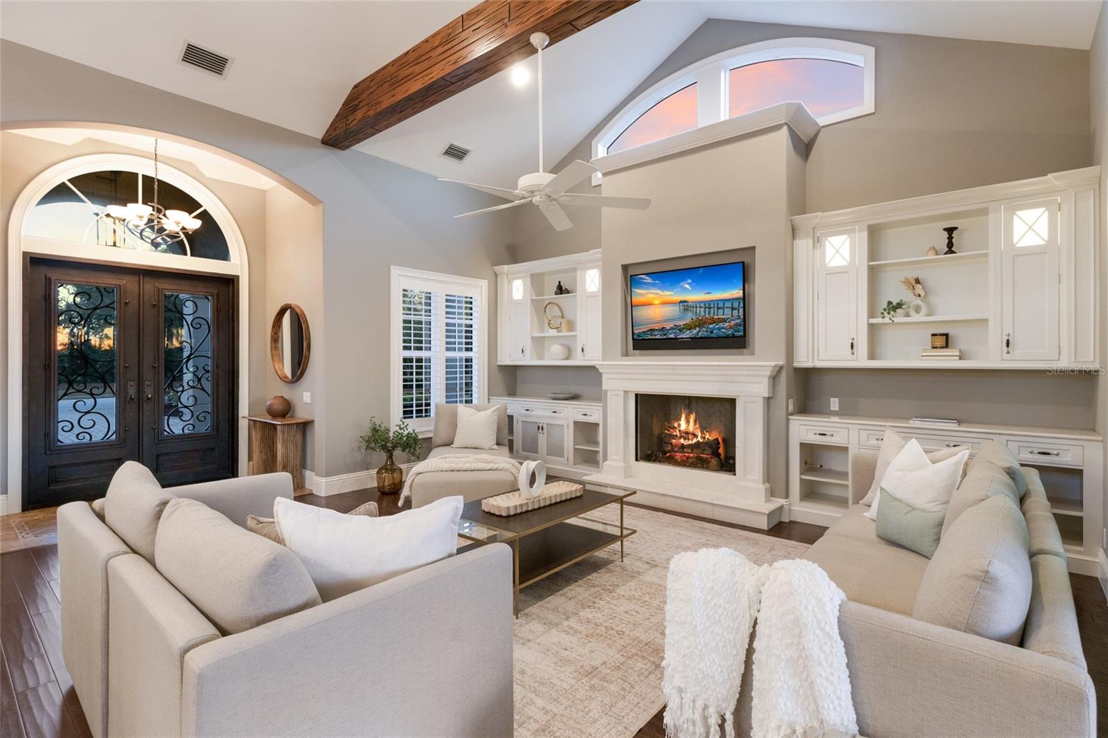 16111 DAYSAILOR TRAIL