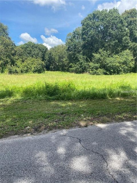 1308 E ALSOBROOK STREET PLANT CITY FL 33563